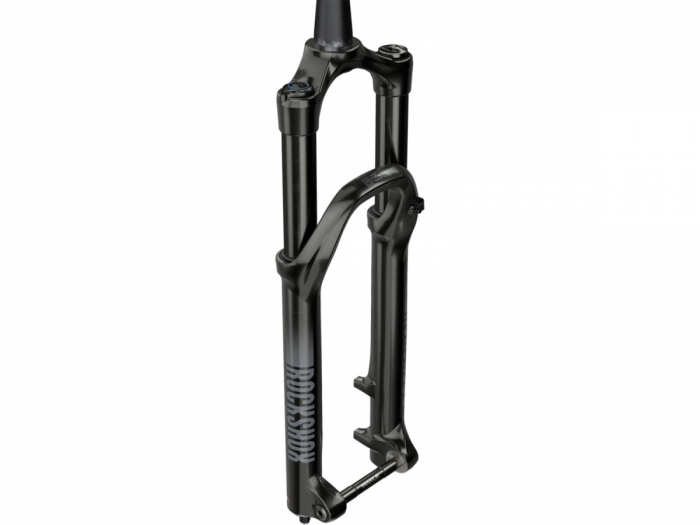 Amortyzator przedni Rockshox Recon Silver RL 29 100mm