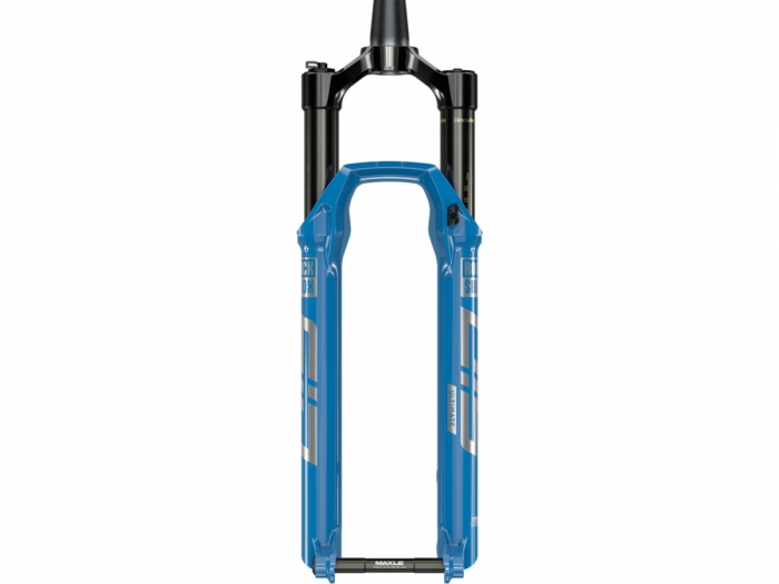 Widelec amortyzowany Rock Shox Race Day 29 120mm