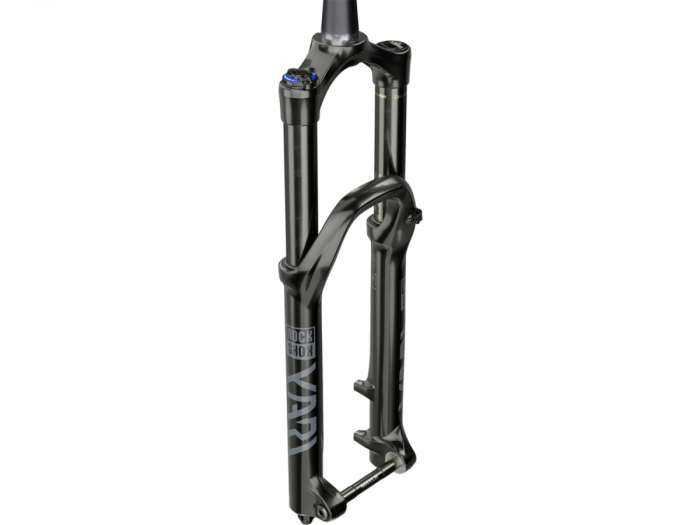 Amortyzator przedni Rockshox Yari RC 29 180mm