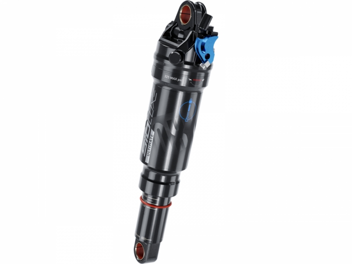 Amortyzator tylny Rockshox Rear Shock SIDLuxe Ultimate 185x47,5