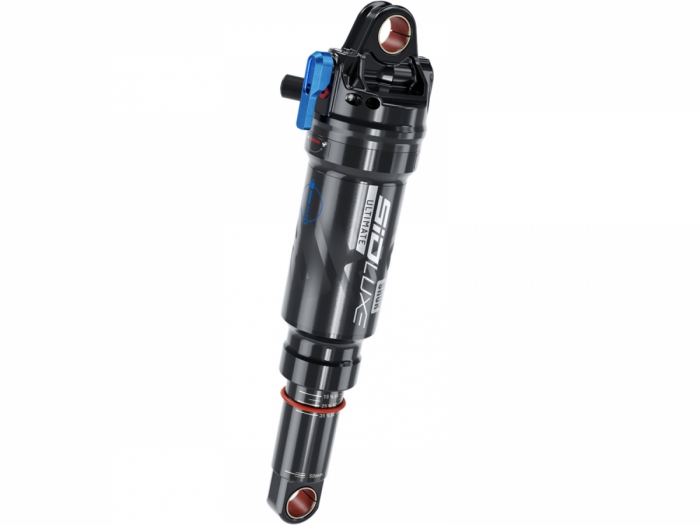 Amortyzator tylny Rockshox Rear Shock SIDLuxe Ultimate RL 170x32.5