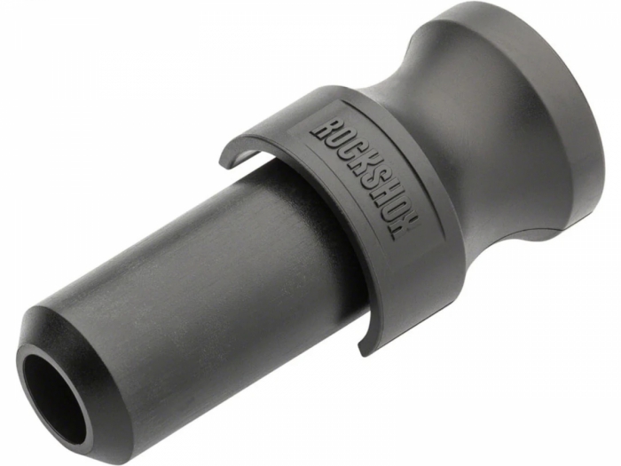 Nabijak uszczelek przeciwkurzowych RockShox 35mm MY 2021 
