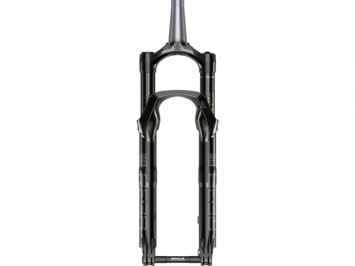 Amortyzator Rock Shox Reba Solo Air 26 140mm