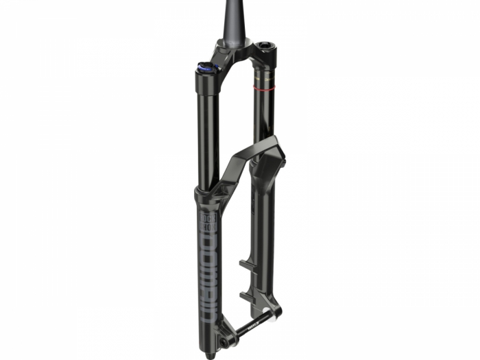Widelec amortyzowany Rock Shox Domain DebonAir 27,5