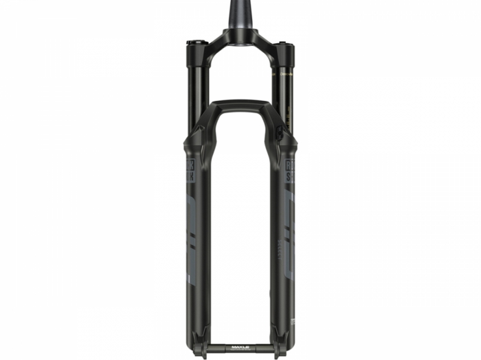 Widelec RockShox SID Ultimate Race Day 29' 120mm