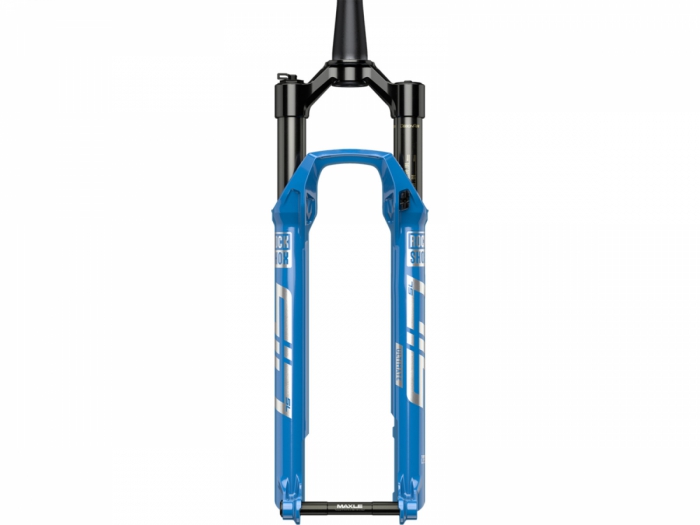 Widelec RockShox SID Ultimate Race Day 29' 120mm
