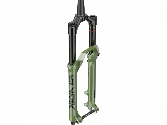 Widelec RockShox Lyrik Ultimate RC2 29' 160mm