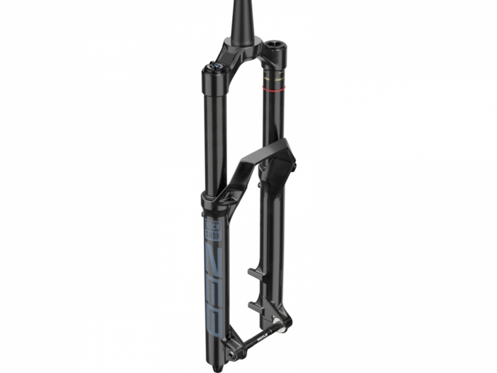 Amortyzator Rock Shox ZEB Select 29 cali