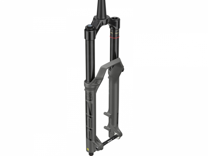 Widelec amortyzowny Rock Shox ZEB Ultimate 27,5