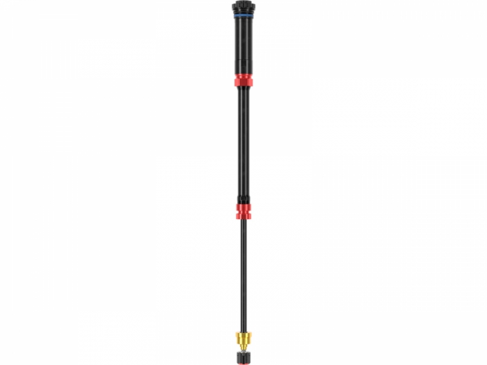 Ładowarka Rockshox 3 RC2 Upgrade Kit Pike 2023