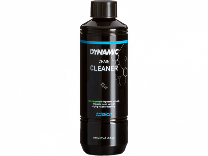 Odtłuszczacz Dynamic Chain Cleaner 500ml