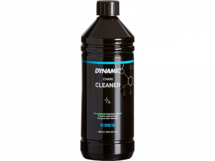 Odtłuszczacz Dynamic Chain Celaner 1L
