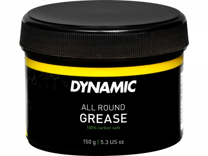Smar uniwersalny All Round Grease Dynamic 150g