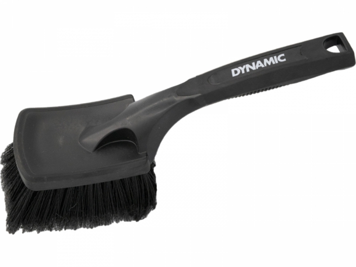 Szczotka do mycia roweru Dynamic Soft - B