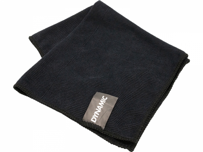 Ścierka / ściereczka Dynamic Microfibre Cloth - B