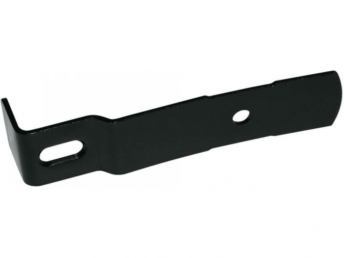 Uchwyt do błotnika SKS Velo 55/65