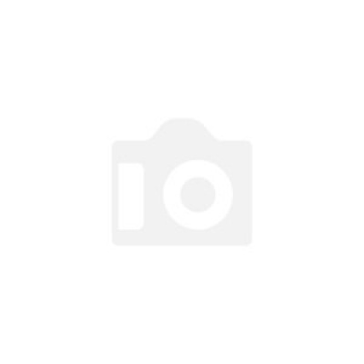 E-systeem 2.5 motorlinka l1552mm