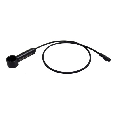 Czujnik prędkości Shimano DU-E6000