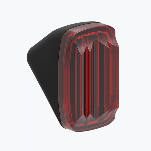 Lampka rowerowa tylna Lezyne Ebike Rear Fender StVZO