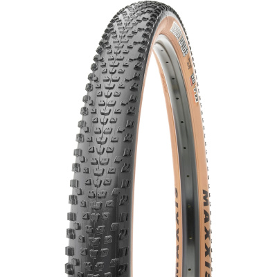 Opona rowerowa Maxxis 29x2,25 Rekon Face EXO/TR/SK