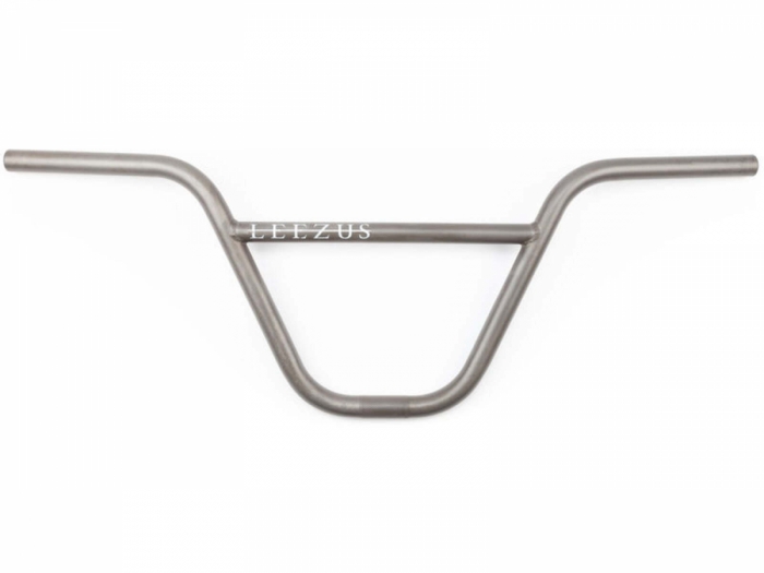 Kierownica BMX BSD Leezus 28' x 9.25' OS 22,2mm