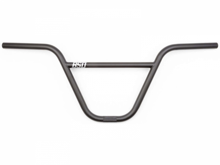 Kierownica BMX BSD Raider 29,5' x 10' Wersja OS 25,4mm