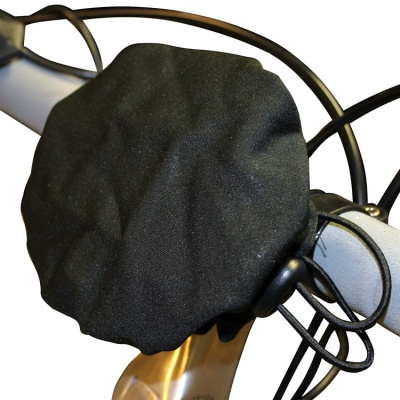 Pokrowiec na wyświetlacz E-bike