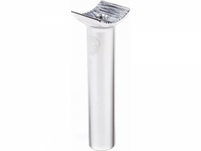 Sztyca BSD Pivotal Stütze 135mm