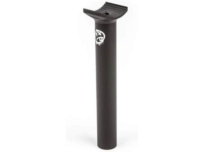 Sztyca BSD Pivotal Stütze 185mm