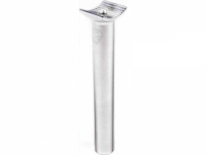 Sztyca BSD Pivotal Stütze 185mm
