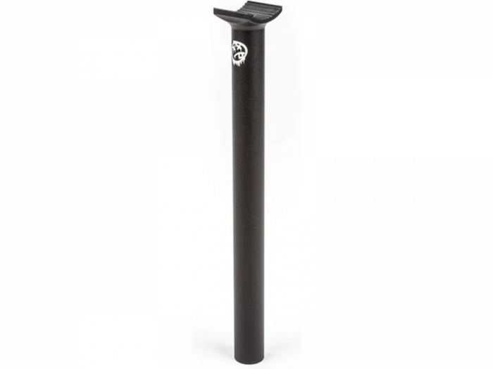 Sztyca BSD Pivotal Stütze XL 300mm