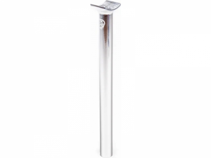 Sztyca BSD Pivotal Stütze XL 300mm