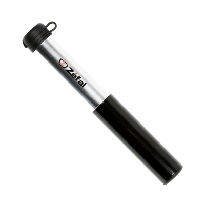 Zefal pompka  air profil fc02