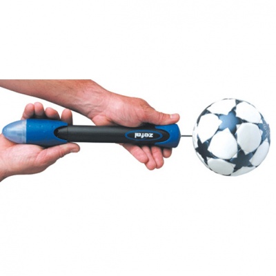 Zefal pompkamulti sport