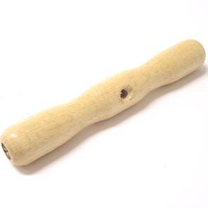 Rączka do pompki stacjonarnej Jumbo - Z