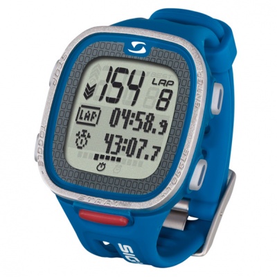 Sigma pulsometr pc2614 sts bl