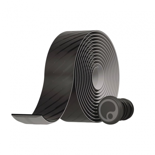 Owijka kierownicy Ergon BT Road black