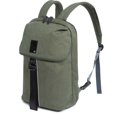 Plecak rowerowy Cortina Durban 18L khaki