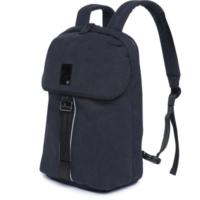 Plecak rowerowy Cortina Durban 18L antracyt