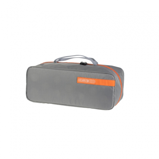 Organizer Ortlieb Packing Cube S