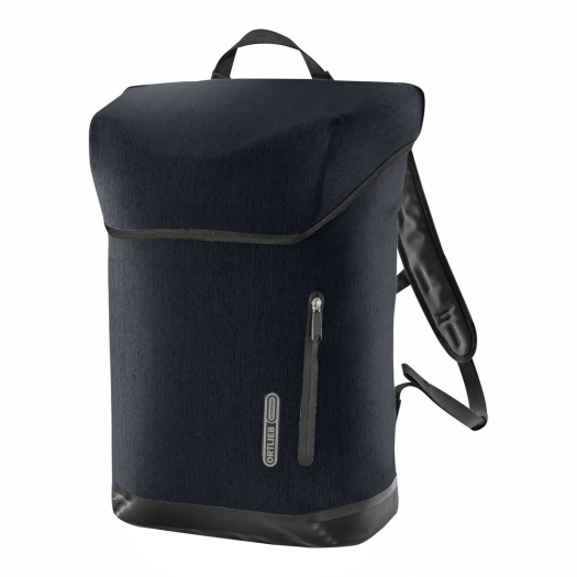 Plecak Ortlieb Soulo Ebony 25l