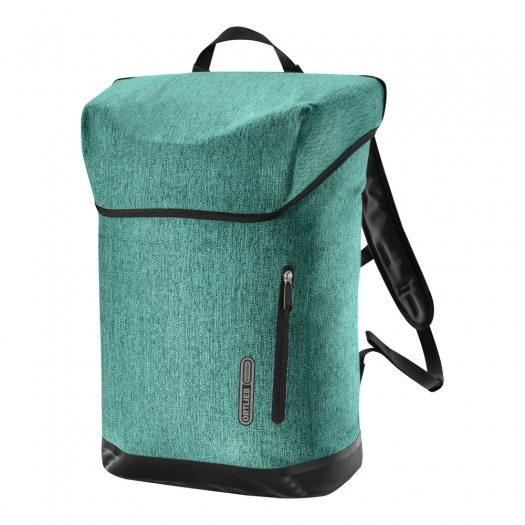Plecak Ortlieb Soulo Cascade 25L