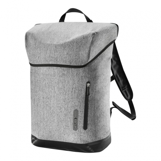 Plecak Ortlieb Soulo cement 25L