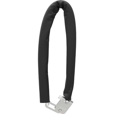 Urban Proof łańcuch 10mm 90cm czarny