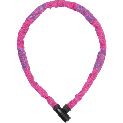 Zapięcie rowerowe Abus 4804K /75