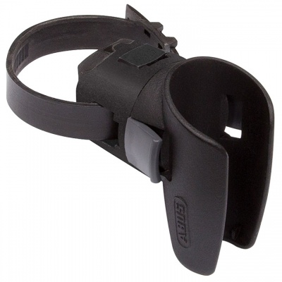 Uchwyt do zapięcia Abus Snap Cage 4C/5C