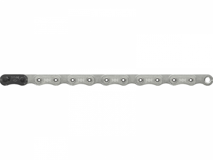 Łańcuch rowerowy SRAM XX Eagle 12-rz 126og