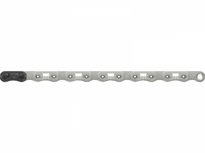 Łańcuch SRAM XX SL Eagle T-Type PowerLock 12-rz 126og