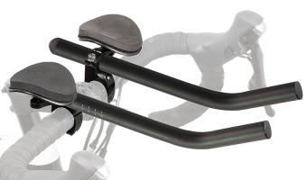 Kierownica rowerowa alu kolarka - B