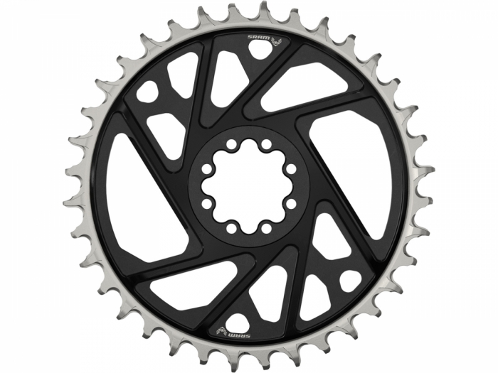 Zębatka rowerowa SRAM T-Type Eagle XX 36T